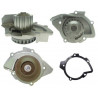 Pompe a Eau - Citroen C4 C5 C8 Jumpy Ford C-Max Focus Galaxy Mondeo Peugeot 3008 308 407 5008 807 2.0 Hdi Tdci BF-825006 FIR...