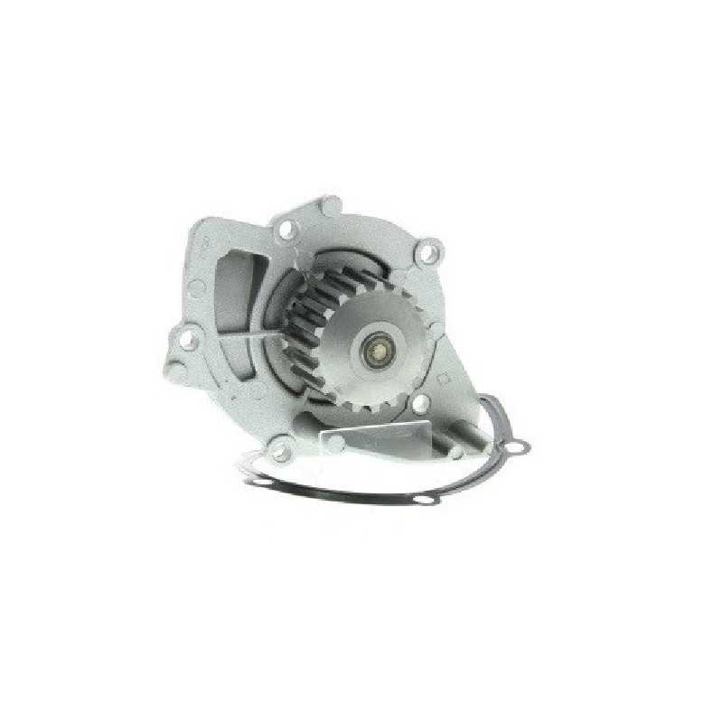 Pompe a Eau - Citroen C4 C5 C8 Peugeot 406 807 607 2.0 - 2.2 HDI 16v Ford Fiat TDci JTD BF-825003