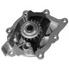 Pompe a Eau - Citroen C4 Picasso C5 C6 Fiat Ulysse Ford Focus Galaxy Mondeo Lancia Phedra Peugeot 308 407 607 C145