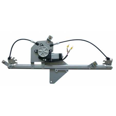 Leve Vitre Avant Gauche - Citroen Berlingo Peugeot Partner Apres 2008 BF-84031 Leve Vitre Avant Gauche - Citroen Berlingo Peugeot Partner Apres 2008 BF-84031