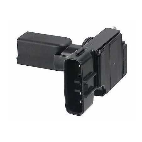 Debimetre - Lexus GS Toyota Celica Corolla Verso Yaris Verso VVT i BF-183001 Debimetre - Lexus GS Toyota Celica Corolla Verso Yaris Verso VVT i BF-183001