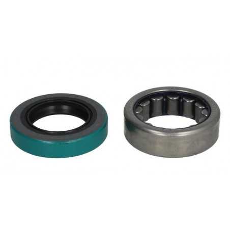 Roulement de Roue Arriere - Ford Mustang Ranger Jeep Cherokee Grand Cherokee Wrangler KLTCH038 Roulement de Roue Arriere - Ford Mustang Ranger Jeep Cherokee Grand Cherokee Wrangler KLTCH038