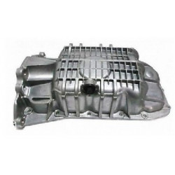 Carter d Huile Moteur - Ford B-Max C-Max Fiesta Focus Mondeo 4 Volvo C30 S40 V50 1.6 BMOFR014