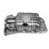 Carter d Huile Moteur - Ford B-Max C-Max Fiesta Focus Mondeo 4 Volvo C30 S40 V50 1.6 BMOFR014