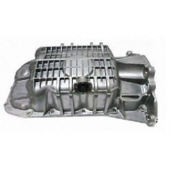 Carter d Huile Moteur - Ford B-Max C-Max Fiesta Focus Mondeo 4 Volvo C30 S40 V50 1.6 BMOFR014