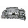 Carter d Huile Moteur - Ford B-Max C-Max Fiesta Focus Mondeo 4 Volvo C30 S40 V50 1.6 BMOFR014