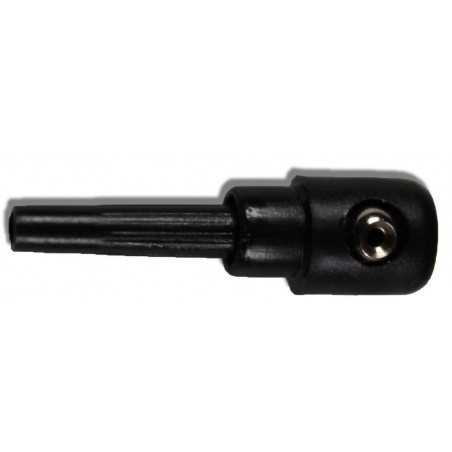 Gicleur de Lave Phare Arriere - Audi Seat Skoda Vw EDSVW000 Gicleur de Lave Phare Arriere - Audi Seat Skoda Vw EDSVW000