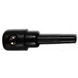 Gicleur de Lave Phare Arriere - Audi Seat Skoda Vw EDSVW000