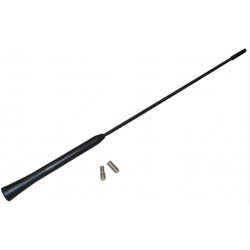 Antenne de Toit - Citroen...
