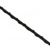 Antenne de toit 39.5cm - Citroen Peugeot Renault M2284