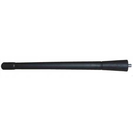 Antenne de Toit - Citroen Peugeot Renault 17.5cm M2287 Antenne de Toit - Citroen Peugeot Renault 17.5cm M2287