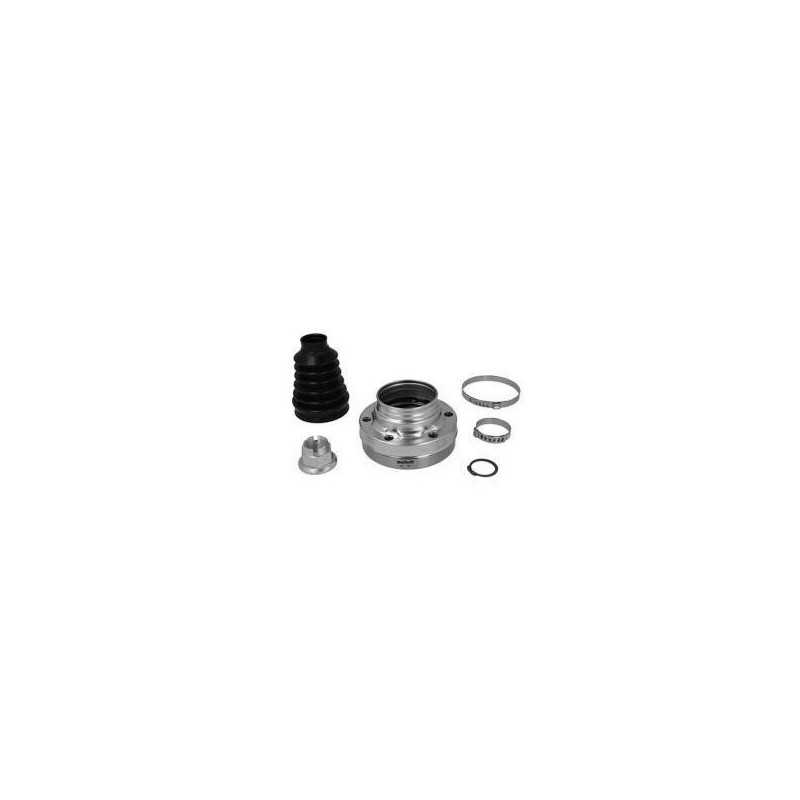 Kit Reparation Arbre de Transmission - Audi Q7 Vw Touareg NPWVW054F