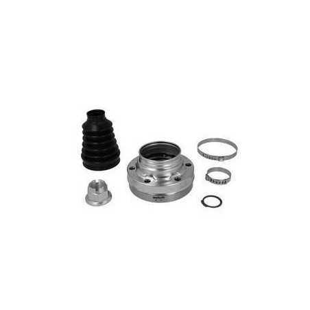 Kit Reparation Arbre de Transmission - Audi Q7 Vw Touareg NPWVW054F