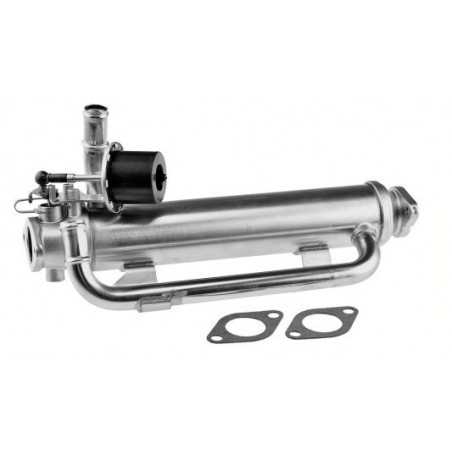 Vanne EGR avec Radiateur Echappement - Audi A3 Seat Altea Toledo 3 Skoda Octavia 2 Vw Golf 5 Jetta 3 Passat Touran 2.0 Tdi E... Vanne EGR avec Radiateur Echappement - Audi A3 Seat Altea Toledo 3 Skoda Octavia 2 Vw Golf 5 Jetta 3 Passat Touran 2.0 Tdi E...
