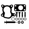 Kit de Montage Turbo Compresseur - Nissan Primera Renault Espace 4 Laguna 2 Megane 2 Volvo S40 V40 1.9 Dci 715.340