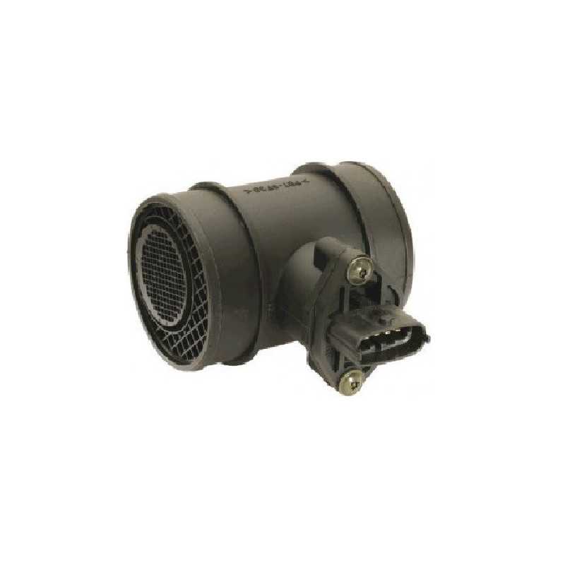 Débimètre D'air (capteur MAF) Pour Opel Zafira A 2.2 DTI 16V - Marque NTY