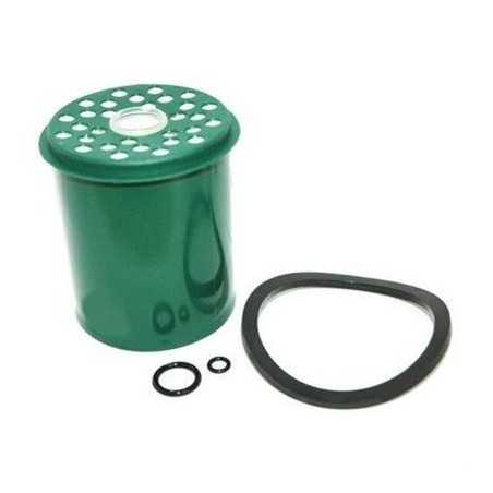 Filtre a Gasoil - Renault Clio Express Megane Scenic Safrane HDF912 Filtre a Gasoil - Renault Clio Express Megane Scenic Safrane HDF912