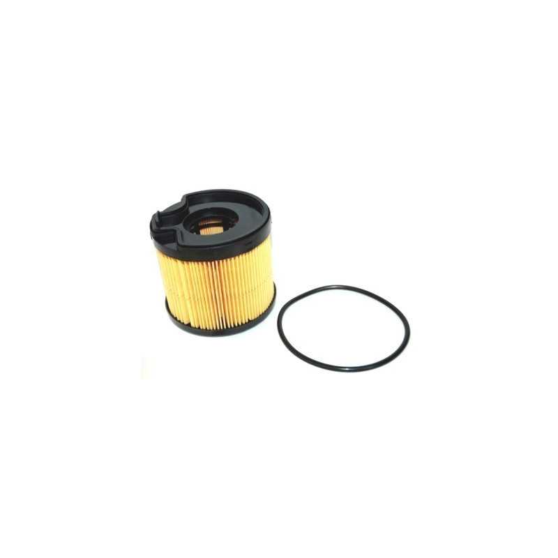 Filtre a Gazoil - Xsara Picasso Berlingo Xantia 206 306 307 406 607 806 Partner montage Bosch 720 948