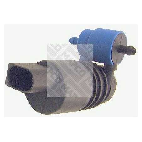 Pompe de Lave Glace - Audi A3 A4 A6 Bmw E36 Mini Seat Vw 90808