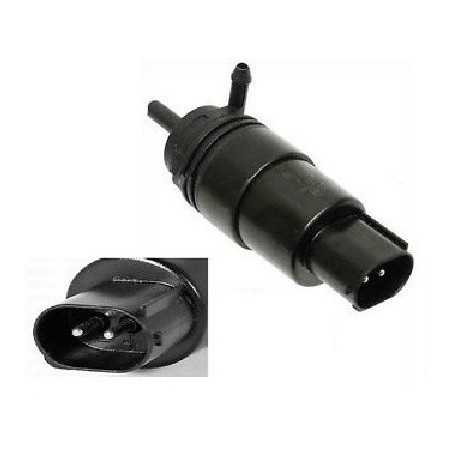 Pompe de Lave Glace Avant - bmw serie 5 E39 Serie 7 E38 501 800