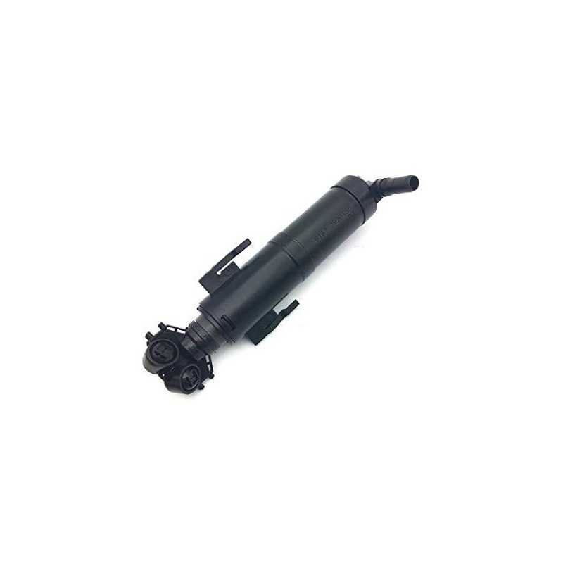 Gicleur de Lave Phare Avant - Bmw X1 E84 EDSBM011