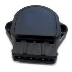 Capteur de Position de Pedale Accelerateur - Renault Clio 2 Megane 1 Twingo 1.5/1.9 Dci 8200139460