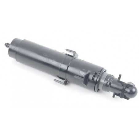Gicleur de Lave Phare Avant Droit - Bmw X5 F15 F85 EDSBM020 Gicleur de Lave Phare Avant Droit - Bmw X5 F15 F85 EDSBM020