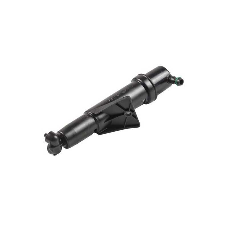 Gicleur de Lave phare Avant Droit - Mercedes Classe R W251 Apres 2006 EDSME015