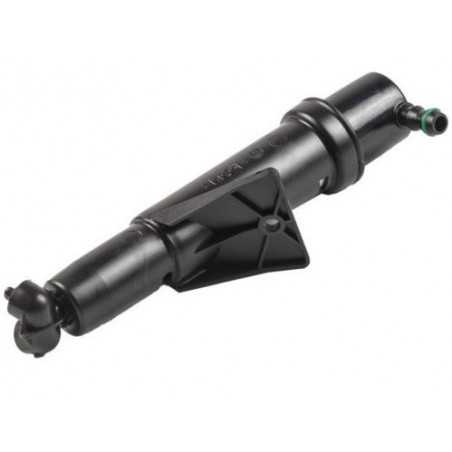 Gicleur de Lave phare Avant Droit - Mercedes Classe R W251 Apres 2006 EDSME015 Gicleur de Lave phare Avant Droit - Mercedes Classe R W251 Apres 2006 EDSME015