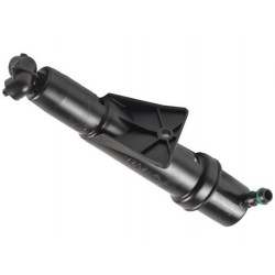 Gicleur de Lave phare Avant Droit - Mercedes Classe R W251 Apres 2006 EDSME015