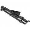 Gicleur de Lave phare Avant Droit - Mercedes Classe R W251 Apres 2006 EDSME015