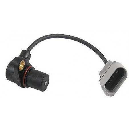 Capteur de Regime - Audi A3 A4 A6 S3 TT Seat Altea Leon Skoda Vw Golf 4 ECPAU009 Capteur de Regime - Audi A3 A4 A6 S3 TT Seat Altea Leon Skoda Vw Golf 4 ECPAU009