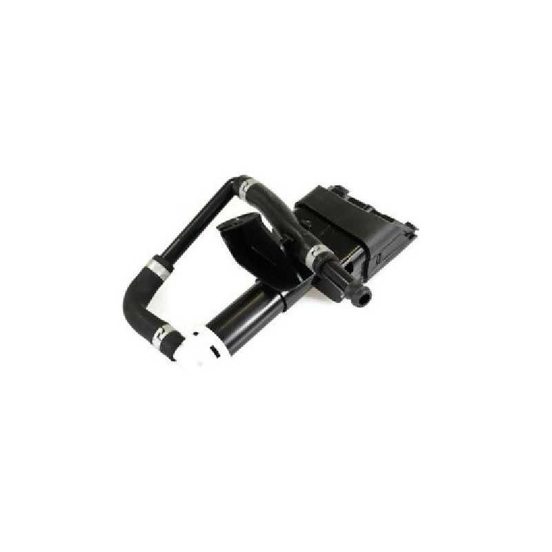 Gicleur de Lave Phare Avant Gauche - Mazda 6 EDSMZ000
