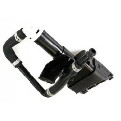 Gicleur de Lave Phare Avant Gauche - Mazda 6 EDSMZ000