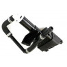 Gicleur de Lave Phare Avant Gauche - Mazda 6 EDSMZ000