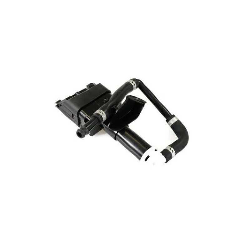 Gicleur de Lave Phare Avant Droit - Mazda 6 EDSMZ001