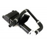Gicleur de Lave Phare Avant Droit - Mazda 6 EDSMZ001