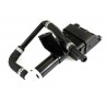 Gicleur de Lave Phare Avant Droit - Mazda 6 EDSMZ001
