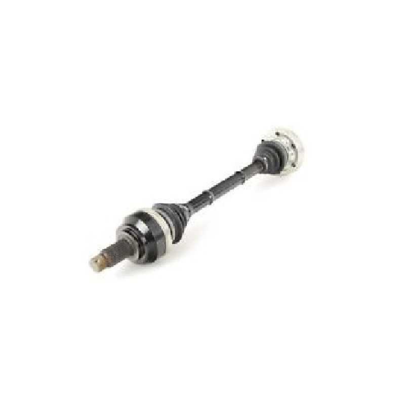 Arbre de Transmission Arriere Droit - Bmw Serie 1 3 NPWBM035