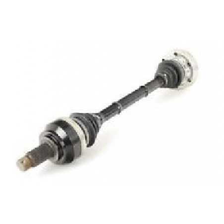 Arbre de Transmission Arriere Droit - Bmw Serie 1 3 NPWBM035