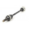 Arbre de Transmission Arriere Droit - Bmw Serie 1 3 NPWBM035