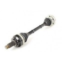 Arbre de Transmission Arriere Droit - Bmw Serie 1 3 NPWBM035