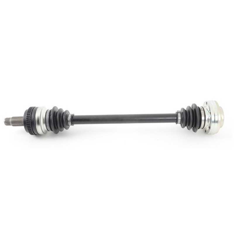 Arbre de Transmission Arriere Gauche - Bmw Serie 1 3 NPWBM036