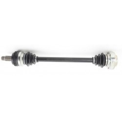 Arbre de Transmission Arriere Gauche - Bmw Serie 1 3 NPWBM036