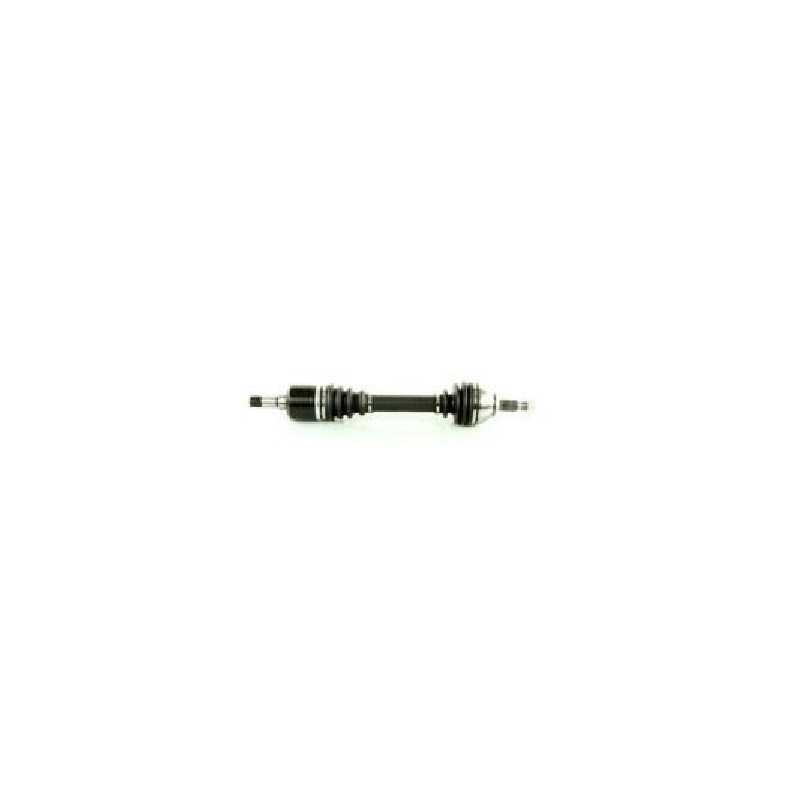 Arbre de Transmission Gauche - Citroen C5 Peugeot 407 NPWCT051