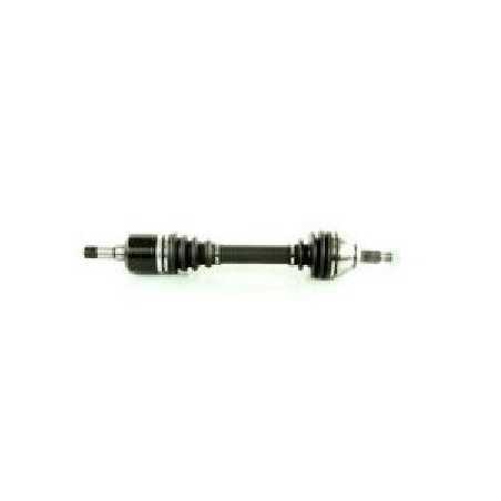 Arbre de Transmission Gauche - Citroen C5 Peugeot 407 NPWCT051