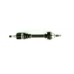 Arbre de Transmission Gauche - Citroen C5 Peugeot 407 NPWCT051