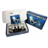 Kit Xenon 35W Slim H11 - 6000k BF-H11 35W 6000K