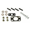 Kit de Montage Turbo Compresseur - Citroen Fiat Ford Mazda Mini Peugeot Volvo 714.600