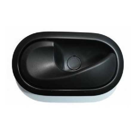 Poignée de Porte a Cable Gauche - Renault Clio 3 Kangoo Modus RN2005A-LH Poignée de Porte a Cable Gauche - Renault Clio 3 Kangoo Modus RN2005A-LH